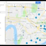 Los mejores Po-Boys de Nueva Orleans Los mejores Po-Boys de Nueva Orleans