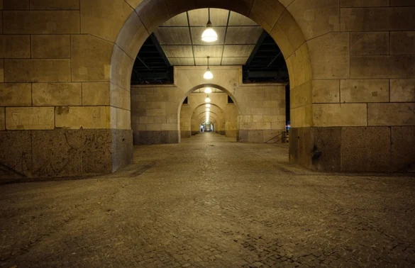 Los Mejores Pub Crawls y Tours Nocturnos de Berlín