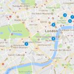Los mejores pubs más antiguos de Londres Los mejores pubs más antiguos de Londres