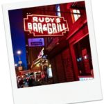 Los mejores recorridos por pubs y bares de la ciudad de Nueva York Los mejores recorridos por pubs y bares de la ciudad de Nueva York