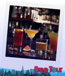 los mejores recorridos por pubs y bares de la ciudad de nueva york 3 257x300 - Los mejores recorridos por pubs y bares de la ciudad de Nueva York