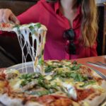 Los mejores restaurantes en la pequeña Italia de Boston Los mejores restaurantes en la pequeña Italia de Boston