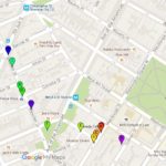 Los mejores restaurantes y lugares para comer de Greenwich Village Los mejores restaurantes y lugares para comer de Greenwich Village