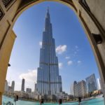 los-mejores-sitios-web-de-dubai Gulf-News-2018
