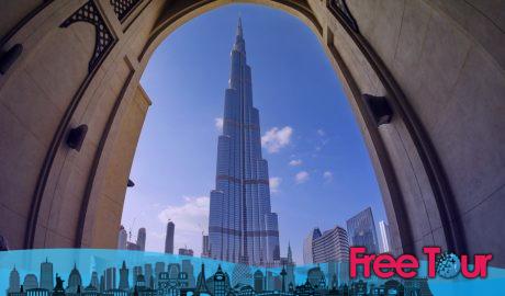 los-mejores-sitios-web-de-dubai Gulf-News-2018