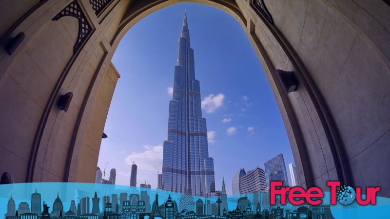 los-mejores-sitios-web-de-dubai Gulf-News-2018
