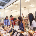 Los mejores souvenirs para comprar en Dubai Los mejores souvenirs para comprar en Dubai
