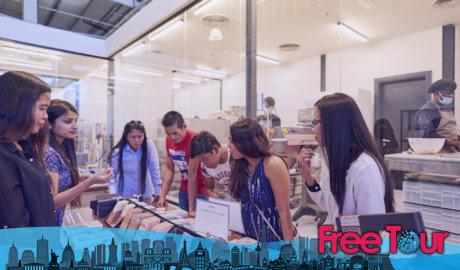 Los mejores souvenirs para comprar en Dubai Los mejores souvenirs para comprar en Dubai