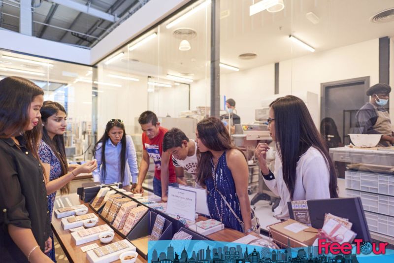 Los mejores souvenirs para comprar en Dubai Los mejores souvenirs para comprar en Dubai