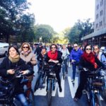 Los Mejores Tours en Bicicleta de Londres