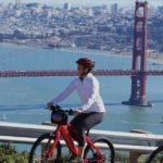 Los Mejores Tours en Bicicleta en San Francisco