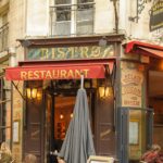 Los mejores tours gastronómicos en París