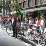 Los mejores tours y alquileres de bicicletas en NYC