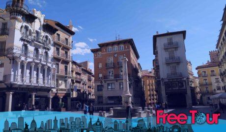 los-pubs-del-casco-antiguo-de-londres-la-ciudad-vieja-the-hoop-and-grapes los-pubs-del-casco-antiguo-de-londres-la-ciudad-vieja-the-hoop-and-grapes