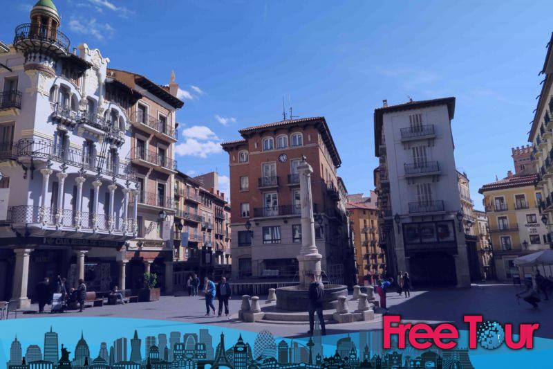 los-pubs-del-casco-antiguo-de-londres-la-ciudad-vieja-the-hoop-and-grapes los-pubs-del-casco-antiguo-de-londres-la-ciudad-vieja-the-hoop-and-grapes
