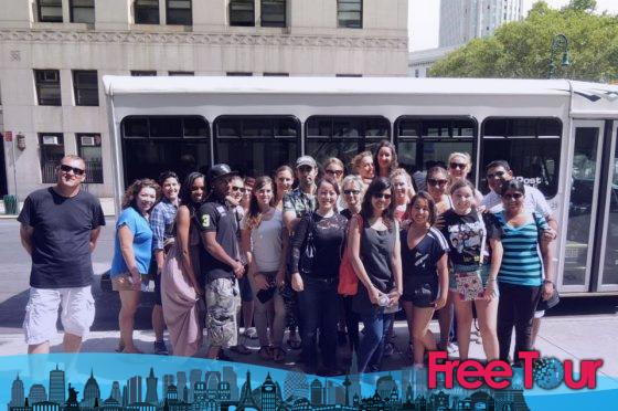 Los viajes en autobús de Nueva York en comparación: ¿Cuál es el mejor? Los viajes en autobús de Nueva York en comparación: ¿Cuál es el mejor?