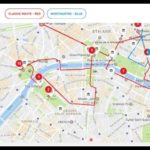 Los viajes en autobús de París en comparación: ¿Cuál es el mejor? Los viajes en autobús de París en comparación: ¿Cuál es el mejor?