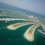 Lugares famosos para visitar en los EAU