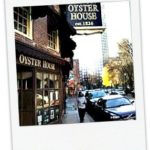 Lugares turísticos de la familia Kennedy en Boston Lugares turísticos de la familia Kennedy en Boston