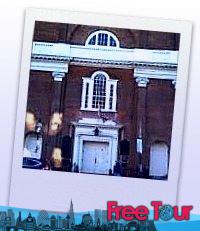 Lugares turísticos de la familia Kennedy en Boston Lugares turísticos de la familia Kennedy en Boston