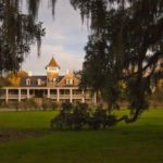 Magnolia Plantation y Jardines de Charleston Magnolia Plantation y Jardines de Charleston