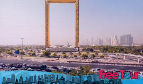 Marco Dubai Marco Dubai