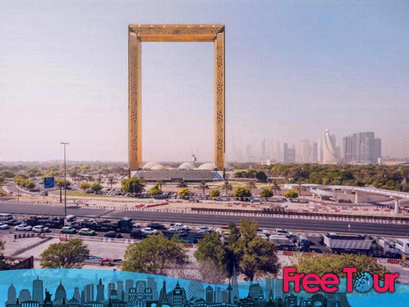 Marco Dubai Marco Dubai