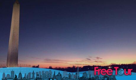 Más de 30 cosas que hacer en febrero en DC (actualizado) Más de 30 cosas que hacer en febrero en DC (actualizado)