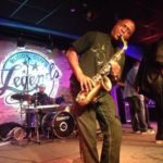 Mejores Clubes de Blues de Chicago Mejores Clubes de Blues de Chicago