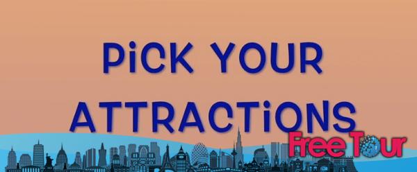 Mejores Pases de Atracción Turística de Washington DC Mejores Pases de Atracción Turística de Washington DC