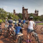 Mejores Rentas y Tours de Bicicletas en Washington DC