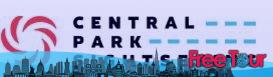 Mejores Tours de Caballos y Carruajes de Central Park en NYC