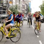 mejores tours en bicicleta en amsterdam 150x150 - Mejores Tours en Bicicleta en Amsterdam