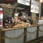 Mercado francés en Nueva Orleans Mercado francés en Nueva Orleans