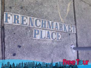 mercado frances en nueva orleans 9 300x225 - Mercado francés en Nueva Orleans