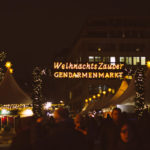 mercados navidenos alternativos en berlin 150x150 - Mercados navideños alternativos en Berlín