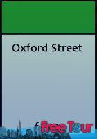 Monopolio de Londres - Verdes Monopolio de Londres - Verdes