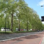 Monopoly de Londres - Dark Blues Monopoly de Londres - Dark Blues