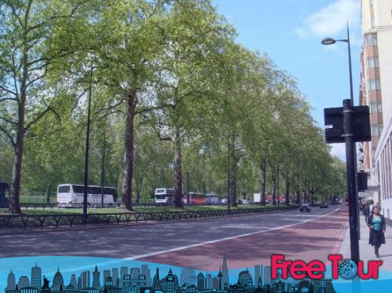 Monopoly de Londres - Dark Blues Monopoly de Londres - Dark Blues