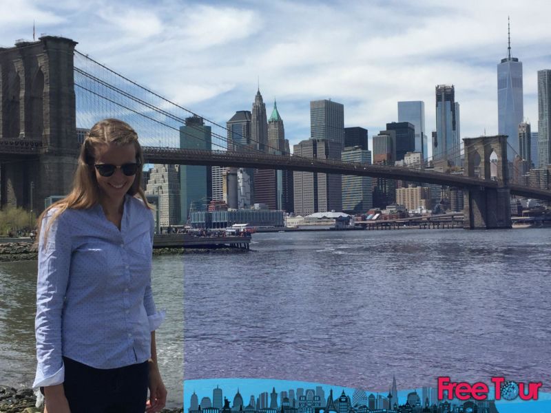 Mudarse a la ciudad de Nueva York Mudarse a la ciudad de Nueva York
