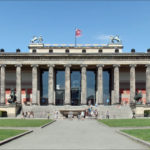 Museo Altes Museo Altes