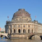 Museo Bode Museo Bode