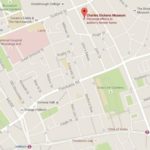 Museo Charles Dickens | 4 Consejos para los descuentos Museo Charles Dickens | 4 Consejos para los descuentos