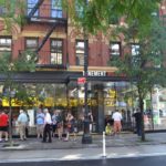 Museo de Inquilinato en la Ciudad de Nueva York Museo de Inquilinato en la Ciudad de Nueva York