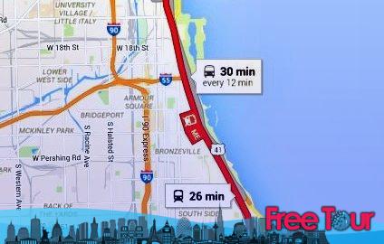 Museo de la Ciencia y la Industria Entradas y Descuentos Museo de la Ciencia y la Industria Entradas y Descuentos