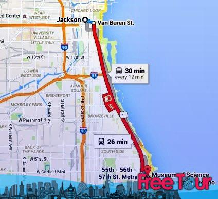 Museo de la Ciencia y la Industria Entradas y Descuentos Museo de la Ciencia y la Industria Entradas y Descuentos