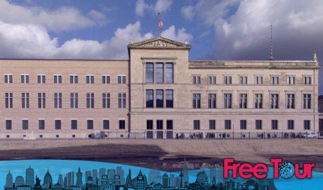 museo-de-neues-de-berlin museo-de-neues-de-berlin
