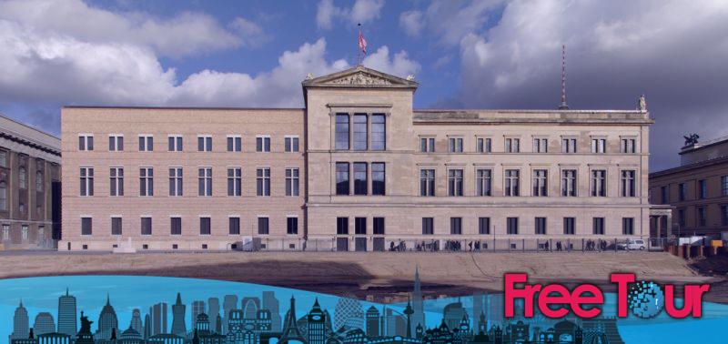 museo-de-neues-de-berlin museo-de-neues-de-berlin