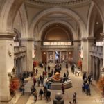 museos gratuitos en boston 150x150 - Museos gratuitos en Boston