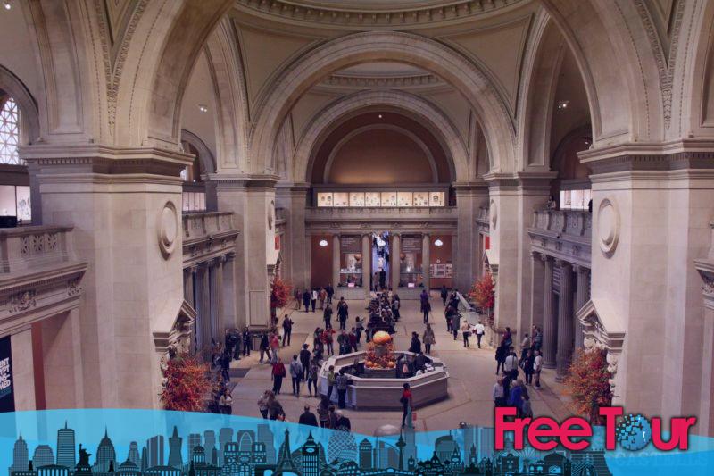 Museos gratuitos en Boston Museos gratuitos en Boston